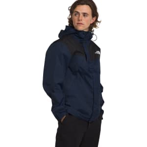 The North Face Deals at Steep & Cheap: Up to 75% off