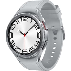 Samsung Deals at Amazon: Up to 47% off