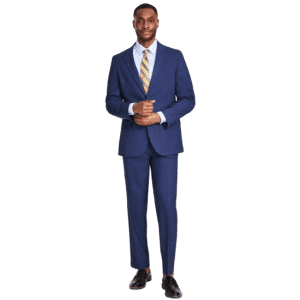 Men's Clothing Flash Sale at Macy's: Up to 66% off + extra 50% off Men's Clothing Flash Sale at Macy's: Up to 66% off + extra 50% off