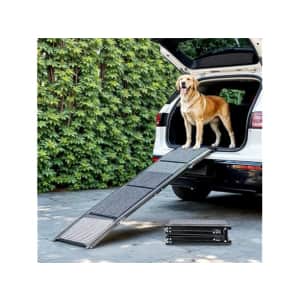 Pet Deals at Woot: Up to 75% off Pet Deals at Woot: Up to 75% off