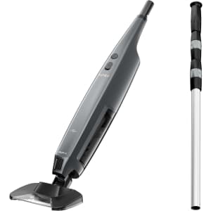 Aiper Pilot X1 Handheld Pool Vacuum: $200