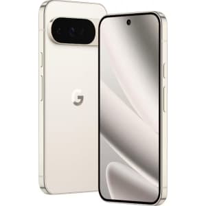 Google Pixel 10 Android Phone Preorders+ at Best Buy: Up to $760 off w/ Trade-in + Up to $350 Gift Card