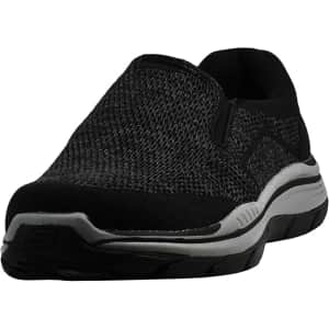 Skechers Men's Expected 2.0 Arago Shoes: $30 Skechers Men's Expected 2.0 Arago Shoes: $30