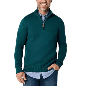 JCPennery Doorbusters: Up to 60% off JCPennery Doorbusters: Up to 60% off