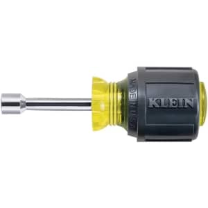 Klein Tools Deals at Amazon: From $3.99