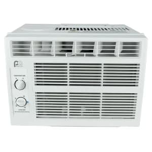 Blain's Farm & Fleet Summer Sale: Up to 50% off