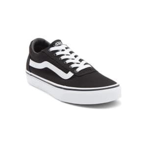 Vans Black Friday Deals at Nordstrom Rack: Up to 72% off Vans Black Friday Deals at Nordstrom Rack: Up to 72% off