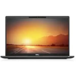 Refurb Dell Latitude 7420 Laptops: from $198