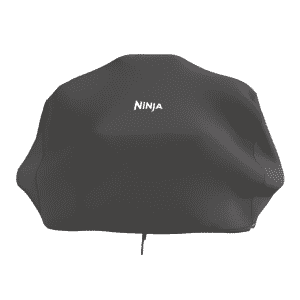 Cabela's Early Black Friday Sale: Now Live Cabela's Early Black Friday Sale: Now Live