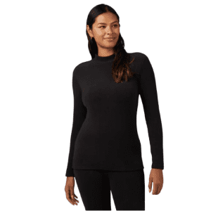 32 Degrees Women's Baselayer Deals: Up to 70% off