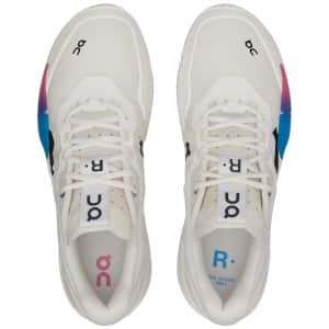 On Clearance Deals at Dick's Sporting Goods: Up to 70% off