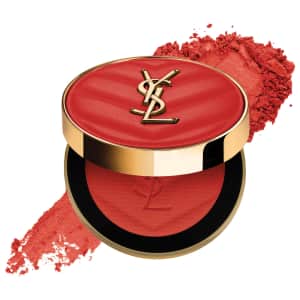 Sephora Cheek Makeup Black Friday Sale: Up to 50% off