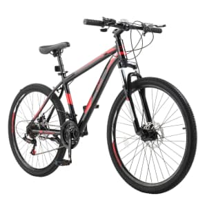 S8214wm on sale