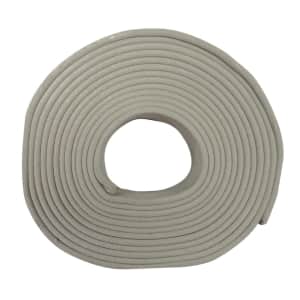 Frost King 90ft Weatherstrip: $6.48 Frost King 90ft Weatherstrip: $6.48
