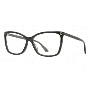 Gucci Frames at FramesDirect: 15% off Gucci Frames at FramesDirect: 15% off