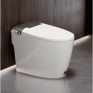 Toilet Deals at Home Depot: Up to 42% off Toilet Deals at Home Depot: Up to 42% off