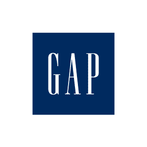Gap Winter Style Event: 50% off Gap Winter Style Event: 50% off