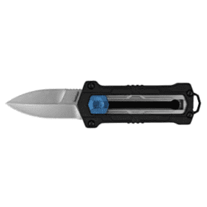 Tools, Knives, and more Deals at Woot!: Up to 67% off