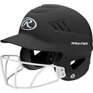 Rawlings Baseball Gear Prime Day Deals at Amazon: Up to 51% off