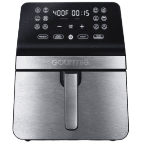 Gourmia Small Appliances at Target: Up to 50% off