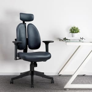 Flexispot Ergonomic Office Chair: $80 Flexispot Ergonomic Office Chair: $80