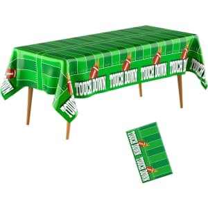 Game Day Essentials at Amazon Haul: 70% off, deals under $20