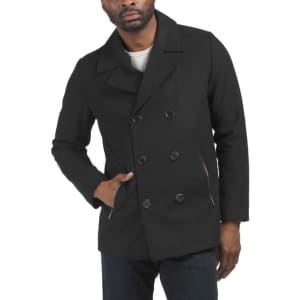 Winter Shop Clearance Deals at Marshalls: Up to 46% off, from $5 Winter Shop Clearance Deals at Marshalls: Up to 46% off, from $5