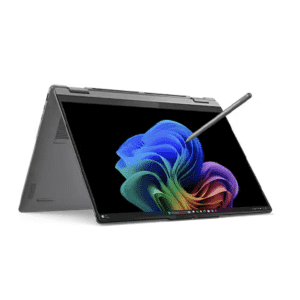 Lenovo Black Friday in July Laptop Deals: Up to 45% off