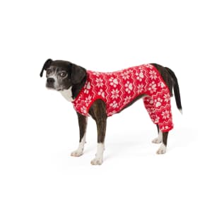 PetSmart Apparel and Accessories: From $5.99 + extra 20% off PetSmart Apparel and Accessories: From $5.99 + extra 20% off