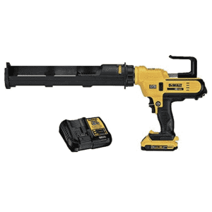 DeWalt Tool Deals at Woot: Up to 70% off