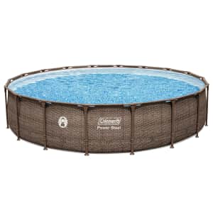 Patio and Garden Rollbacks at Walmart: Up to 60% off