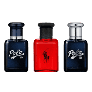 Ralph Lauren Cyber Monday Deals at Nordstrom: Up to 49% off