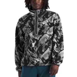The North Face Men's Clearance Jacket Deals at Dillard's: Up to 65% off The North Face Men's Clearance Jacket Deals at Dillard's: Up to 65% off