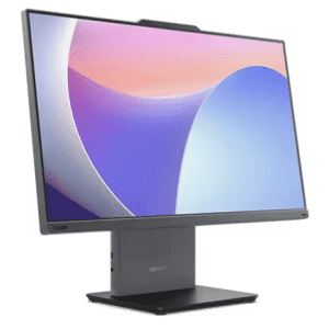 Lenovo ThinkCentre Neo 50a Gen 5 13th-Gen. i5 24" All-in-One Desktop PC: $575 Lenovo ThinkCentre Neo 50a Gen 5 13th-Gen. i5 24" All-in-One Desktop PC: $575