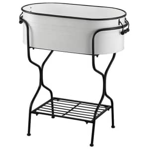 Planter Deals at Tractor Supply Co.: Up to 25% off Planter Deals at Tractor Supply Co.: Up to 25% off