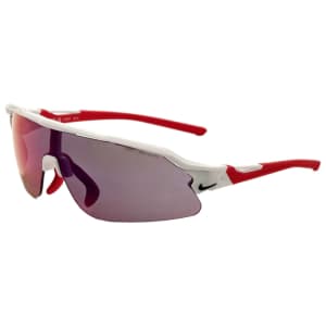 Nike Men's Flyfree Sunglasses: $35