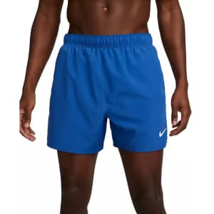 Nike Clearance and Closeout Deals at Macy's: Up to 70% off