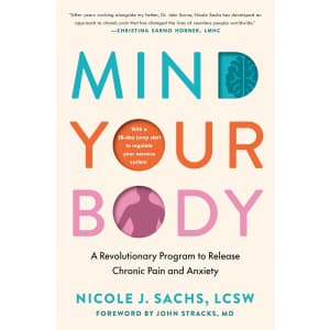 Kindle Daily Deals: From $0.99