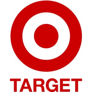 Target Top Deals: Up to 70% off + free gift cards Target Top Deals: Up to 70% off + free gift cards