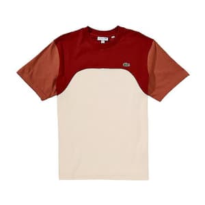 Lacoste Men's Clearance Deals at Dillard's: Up to 50% off