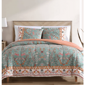 Macy's Comforter Black Friday Deals: Up to 85% off Macy's Comforter Black Friday Deals: Up to 85% off