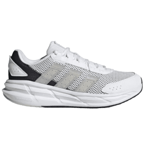 adidas Men's Astrastar Shoes (sizes 11+): $29