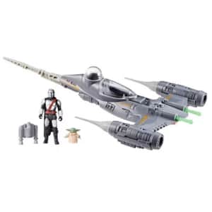 Star Wars Toy Deals at Target: Up to 25% off + extra $10 off $50 Star Wars Toy Deals at Target: Up to 25% off + extra $10 off $50