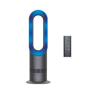 Dyson Deals at Best Buy: Up to $200 off Dyson Deals at Best Buy: Up to $200 off
