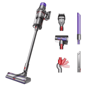 Dyson Outlet Deals at eBay: Up to 60% off + extra $5 off Dyson Outlet Deals at eBay: Up to 60% off + extra $5 off