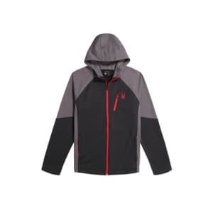 Spyder, Canada Weather Gear & more at Woot: Up to 74% off