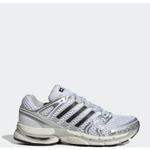 adidas Men's Adistar Control 5 Shoes: $60