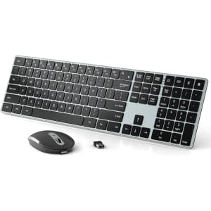 Amazon Outlet Overstock Computer and Accessories Deals: Up to 60% off