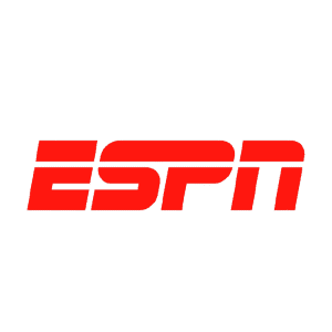 ESPN+ Is Now ESPN Select and Unlimited: From $11.99, Disney+ Bundles from $16.99