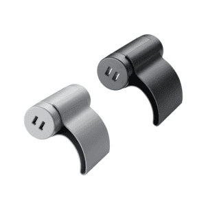 Link2Home Sofa Socket 2-Pack: $24.99 Link2Home Sofa Socket 2-Pack: $24.99